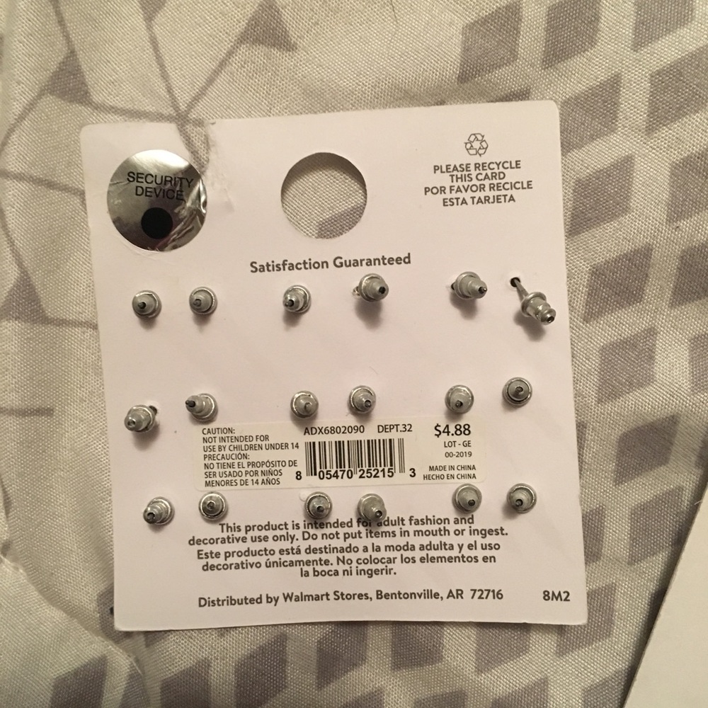Jewelry bundle - Picture 7 of 7
